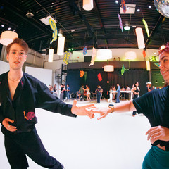 Bailaluz-Workshops-Levi Baruch-0185.jpg